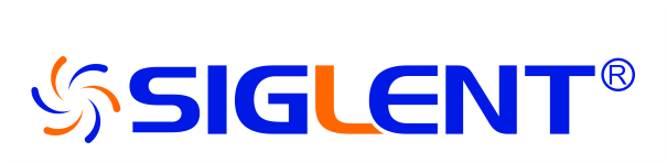 siglent logo